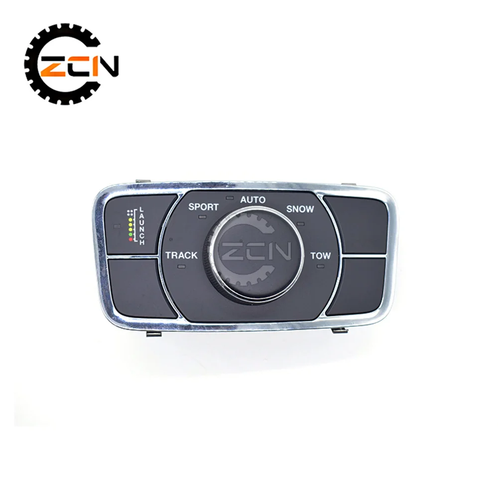 

Переключатель управления P 05035273 АД