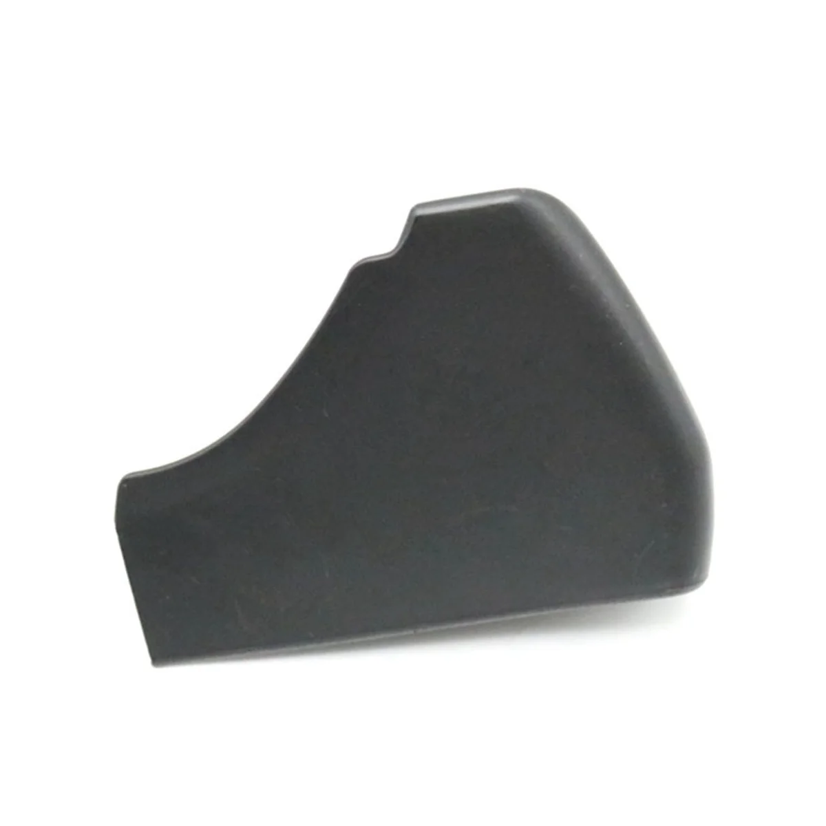 

Накладка на заднюю правую боковую дверь автомобиля, защитная крышка педали для Land Cruiser LC80 1990-1997