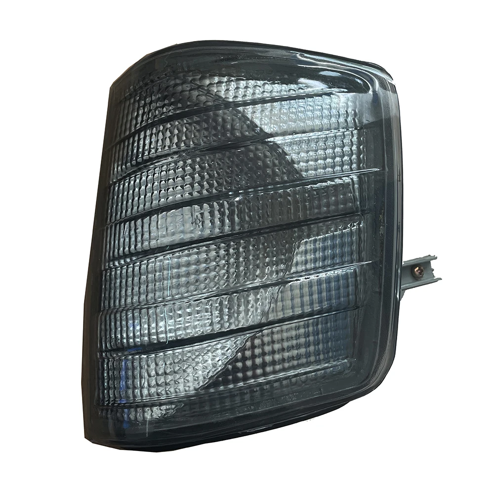 Лампа задняя для Mercedes-Benz W201 190E 190 19821983 1984 1985 1986 1987 1988 1989 1990 1995-