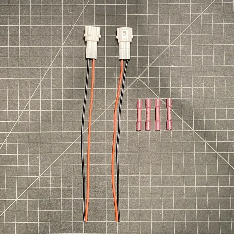 Шнур питания мотоцикла аксессуар комплект силовых проводов для Yamaha Wolverine RMAX и 850 X2