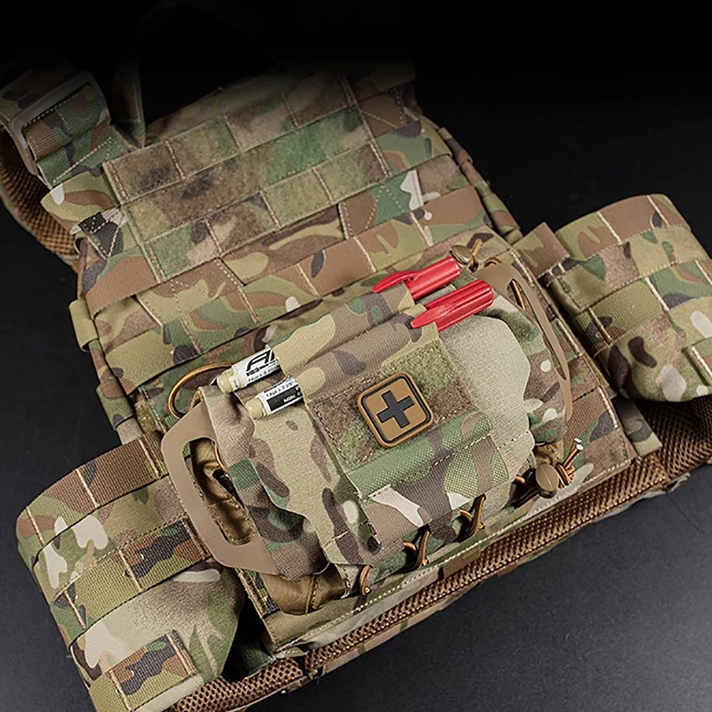 Пакеты для выживания. Военная сумка рюкзак для ношения спутниковой связи параметры икрой.