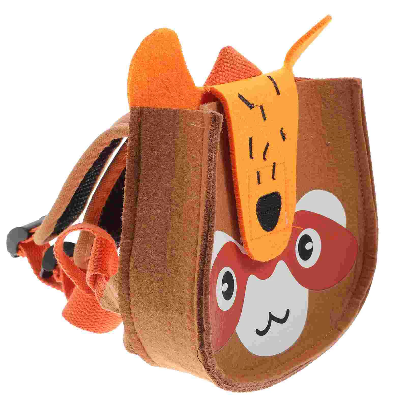 

Puppy Self Backpack Doggy Backpacks Dog Bag Harness Hound Puppy Saddle Bag Dog Carrier Sling Cloth Small Dog Backpack Travel