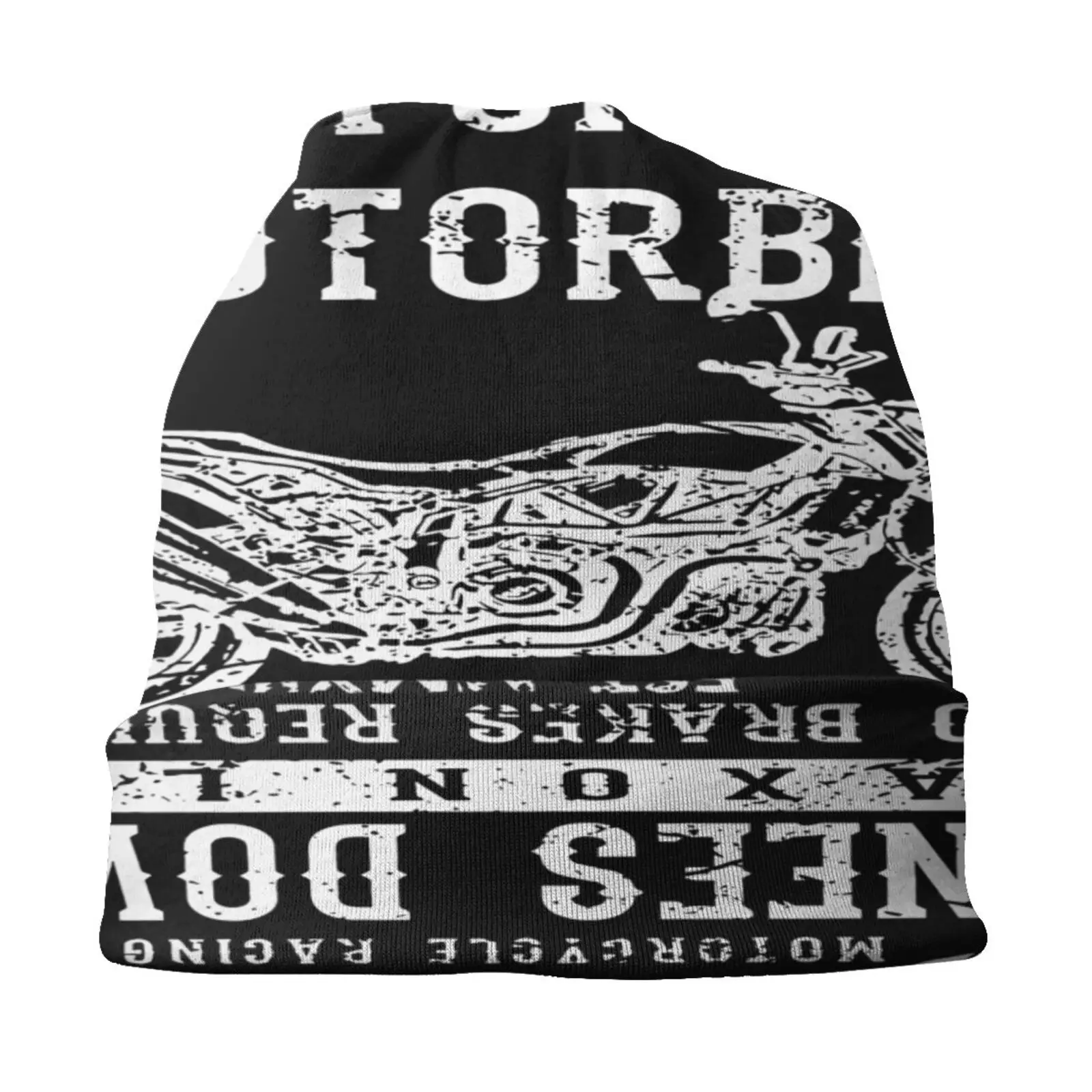 

Jl Speed Illustration For A Indian Cap Caps Golf Cap Men's Winter Hat Custom Logo Hat Male Women's Caps Summer Hat Trucker Cap