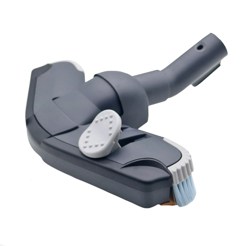 Насадка напольная 32 мм для Philips FC8398 FC9076 FC9078 FC8607 FC9054 FC9056