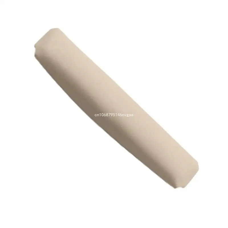 Пенопластовые амбушюры повязка на голову для наушников Tune T700BT T710BT T750BT высокое