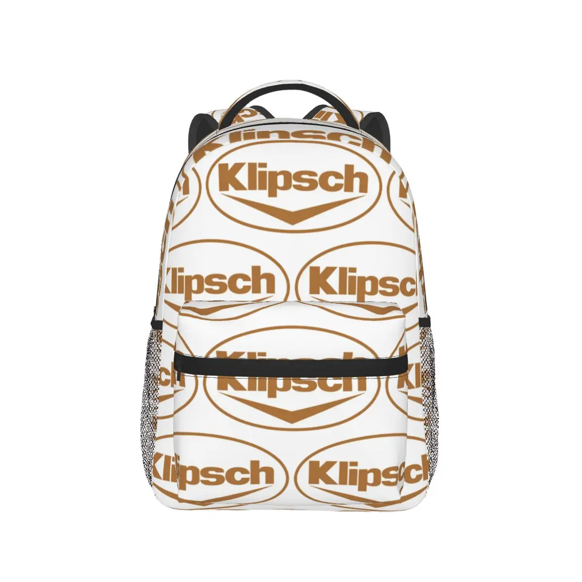Фото Рюкзак Klipsch 7 Dakimakura для студентов, мальчиков и девочек, школьная сумка для детей, сумка для ноутбука, сумки через плечо для мужчин и женщин №4