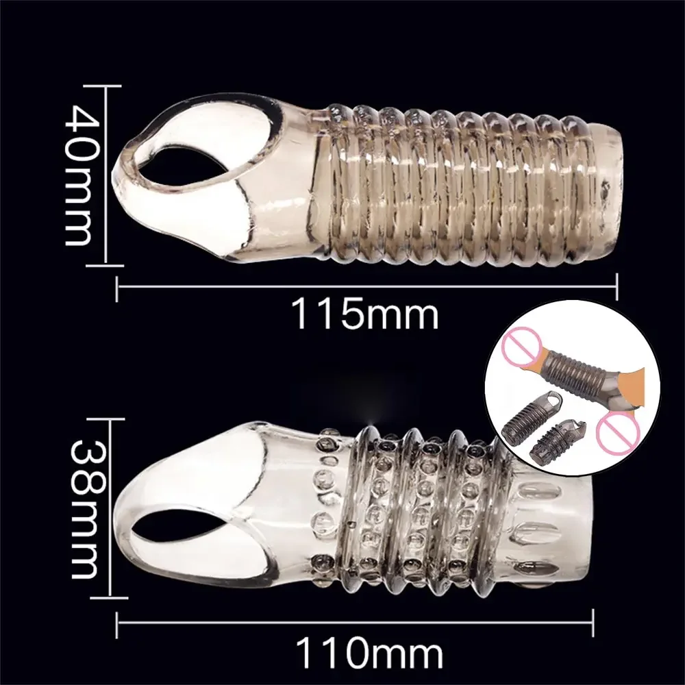 Peninana насадка для пениса оргазм кольцо яички мужские ретарданты взрослый ветер
