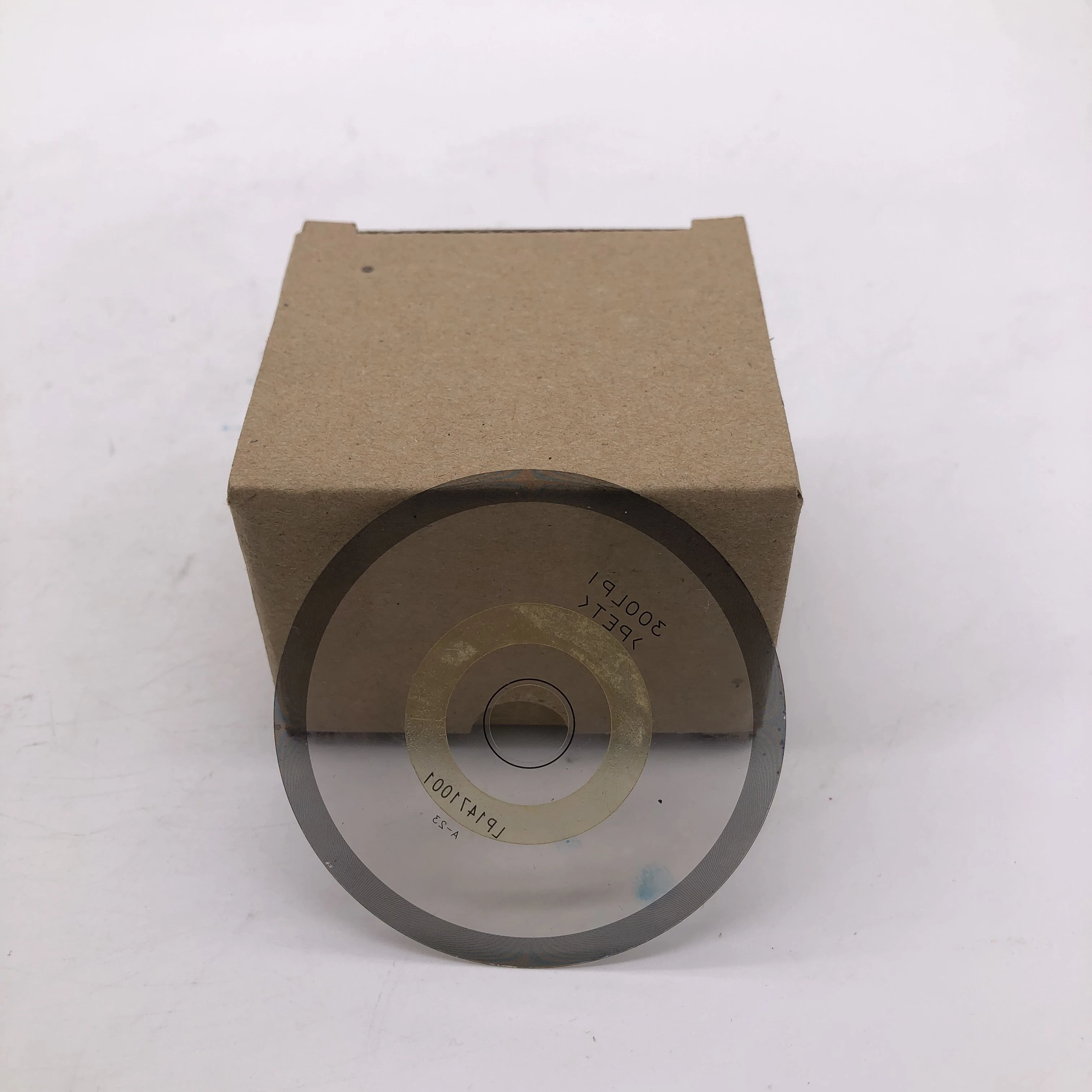 Материнская плата моторный кодировщик чернильный насос подходит для brother MFC-J265W