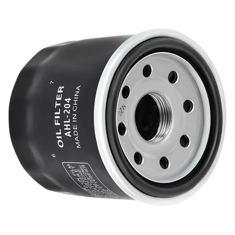 Масляные фильтры для мотоциклов KAWASAKI KVF360 KVF700 PRAIRIE 360 KVF650 KVF 750 BRUTE FORCE 4X4I EPS 650 749 ULTRA 300