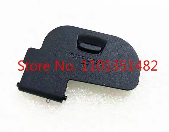 

New Door Cover For Canon for EOS R /eos-r Battery Cover Battery Door Camera Repair Parts
