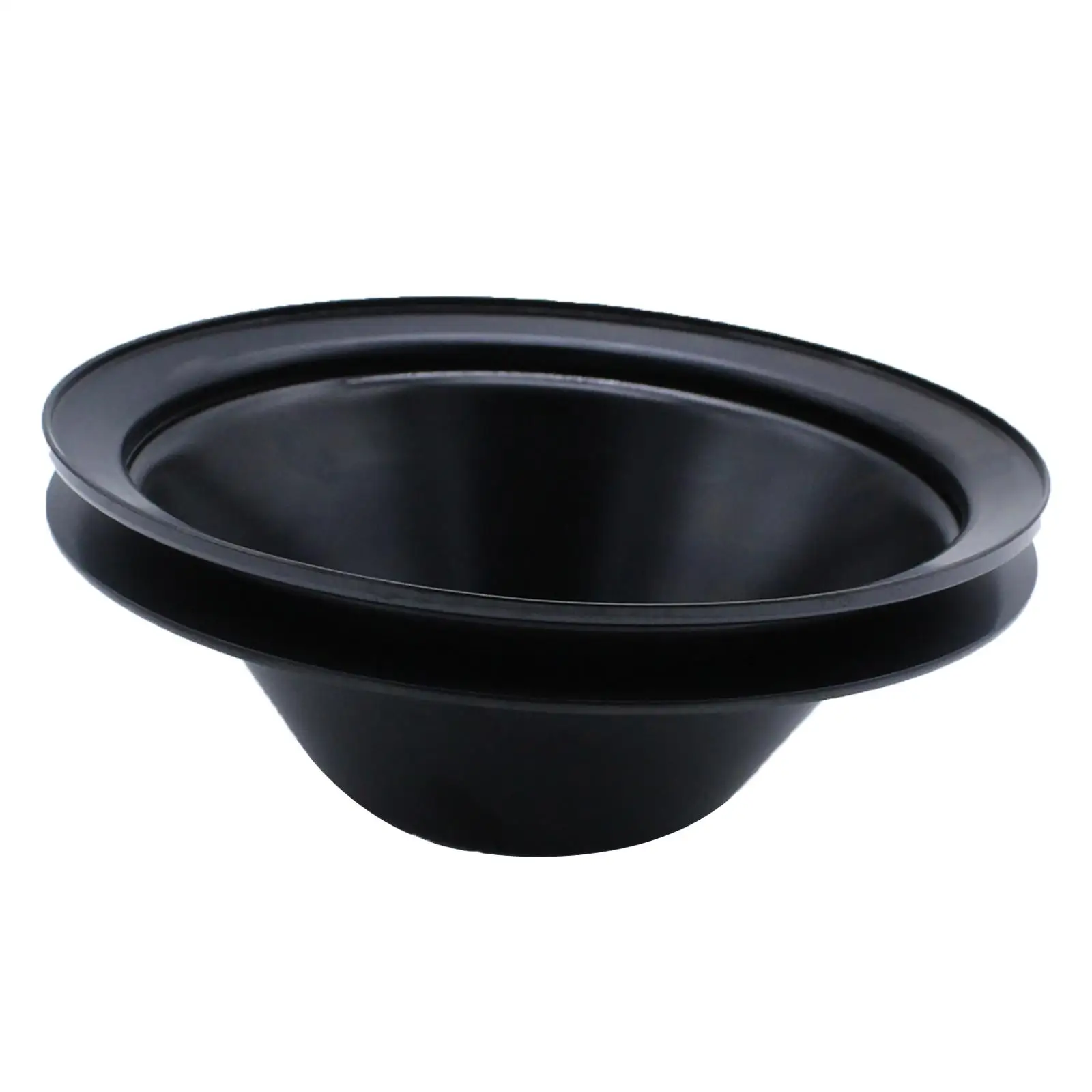 

Короткий водяной насос, шкив, сталь, черный Swp для Sbc 267 305 400, маленький