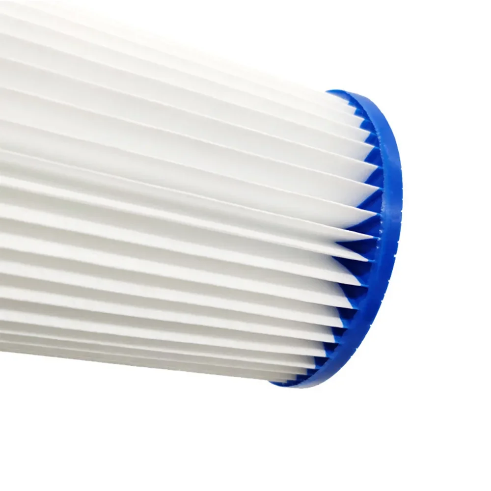 SWIMMING POOL фильтр для Intex CATRIDGE TYPE A INTEX 29002 11X20 см картридж фильтра насоса бассейна