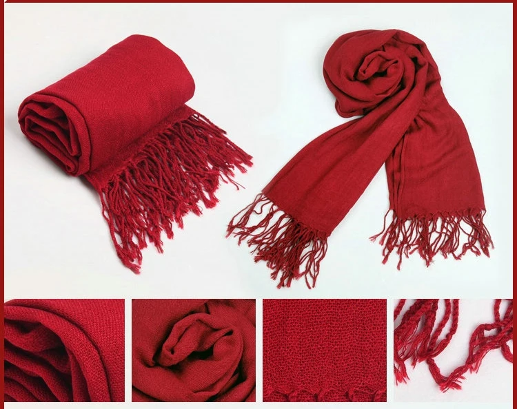 Косплей-костюм атака на Титанов для женщин костюмы Хэллоуин полный комплект