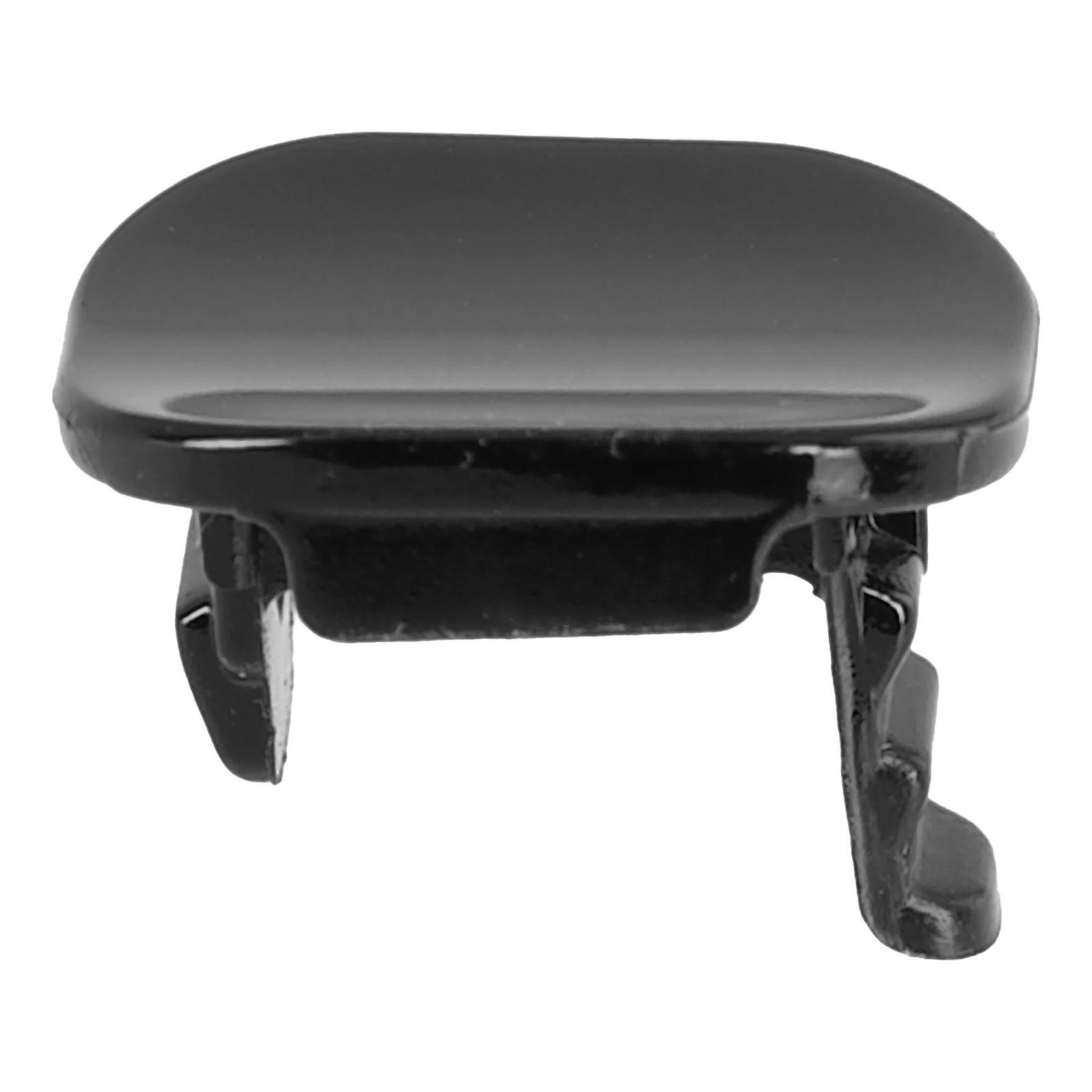 Улучшите свой чехол для Honda HR V замок со смещением прямая замена крышки улучшенный