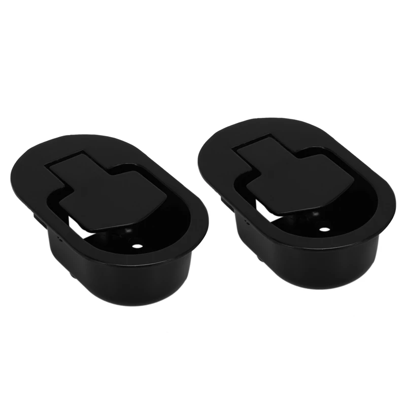 

2 шт., прочное кресло с металлической ручкой рычаг