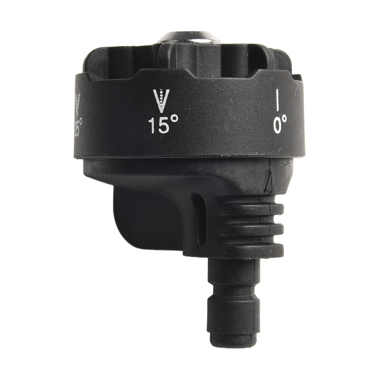 Садовый спринклер спринклерная головка WG629 водяной насос 1/4 дюйма насадки для