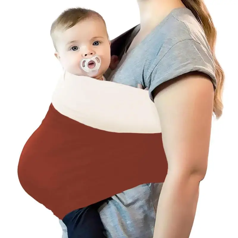 

Переноска для новорожденных, эластичный ремень для купания, регулируемая, для детей, подходит для летнего бассейна