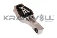 

Store code: 10010540 for engine mount ON i-c4 PICASSO II