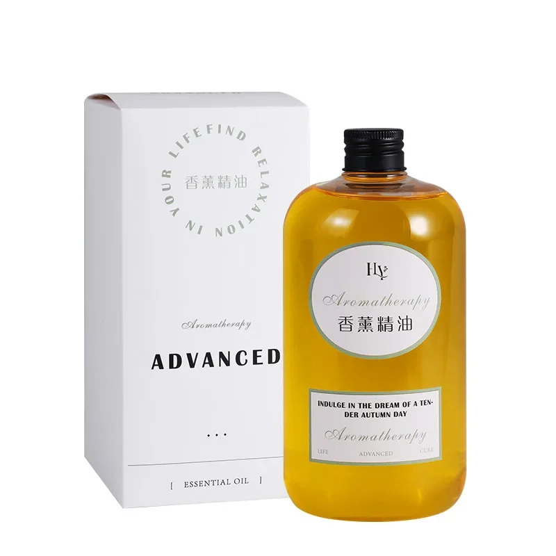 250 мл Hilton Ritz Carlton ароматическое масло для дома парфюмерия отельская серия эфирные