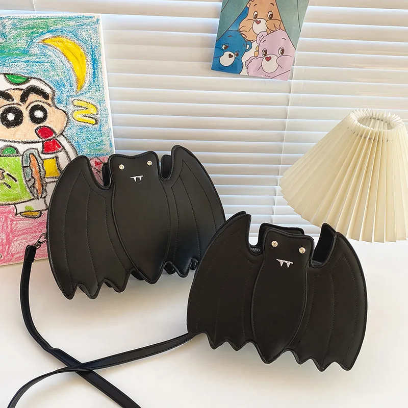 

Crossbody Bags Funny Animal Pattern Shoulder Bag Satchel Messenger Bags Creative Handbags for Women Bolsas Femininas Bolso Mujer