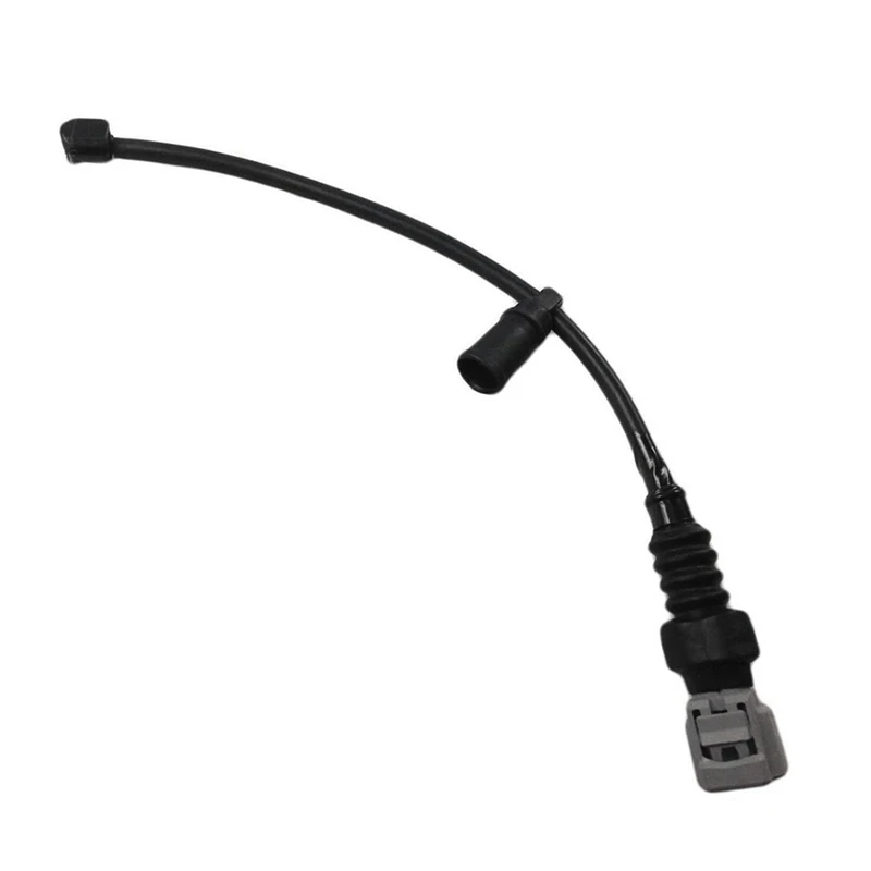 Датчик износа задних тормозных колодок датчик из АБС-пластика 47771-50030для Lexus LS400