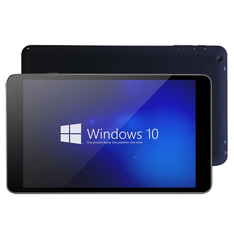 

PiPo W2 Pro планшет с 8-дюймовым дисплеем, четырёхъядерным процессором Intel Cherry Trail Z8350, ОЗУ 2 Гб, ПЗУ 32 Гб