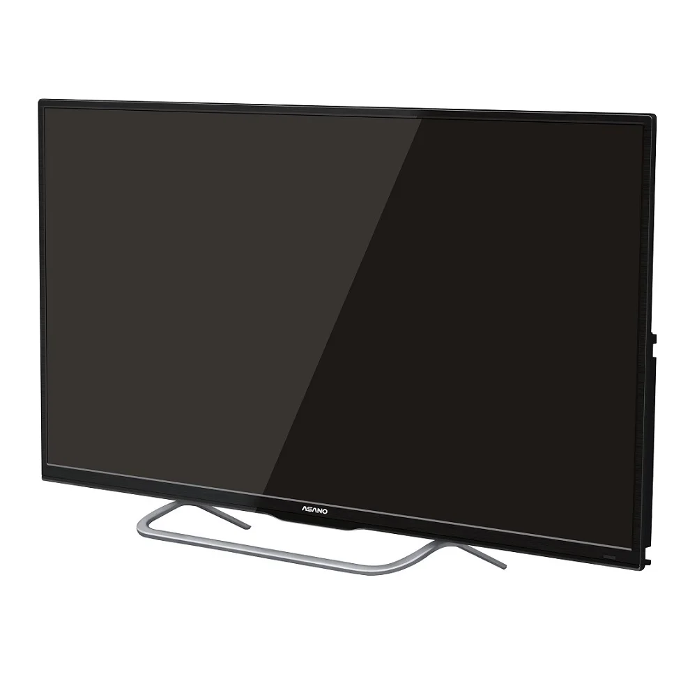 Телевизор 32" ASANO 32LF1130S | Электроника