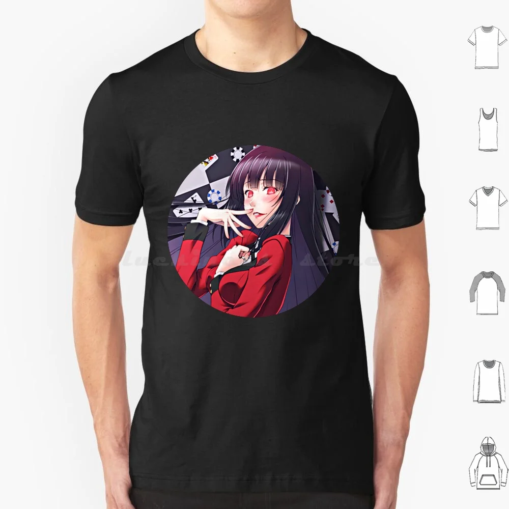 Yumeko Jabami ΡΡΡΠ±ΠΎΠ»ΠΊΠ° 6xl Ρ
Π»ΠΎΠΏΠΊΠΎΠ²Π°Ρ ΠΊΡΡΡΠ°Ρ ΡΡΡΠ±ΠΎΠ»ΠΊΠ° Yumeko Jabami Mary Saotome Kirari Hyakkaou ΡΠ°ΡΡΠ½Π°Ρ ΠΠΊΠ°Π΄Π΅ΠΌΠΈΡ Ecchi Π°Π½ΠΈΠΌΠ΅ Yumeko Jabami ΡΡΡΠ±ΠΎΠ»ΠΊΠ° 6xl Ρ
Π»ΠΎΠΏΠΊΠΎΠ²Π°Ρ ΠΊΡΡΡΠ°Ρ ΡΡΡΠ±ΠΎΠ»ΠΊΠ° Yumeko Jabami Mary Saotome Kirari Hyakkaou ΡΠ°ΡΡΠ½Π°Ρ ΠΠΊΠ°Π΄Π΅ΠΌΠΈΡ Ecchi Π°Π½ΠΈΠΌΠ΅