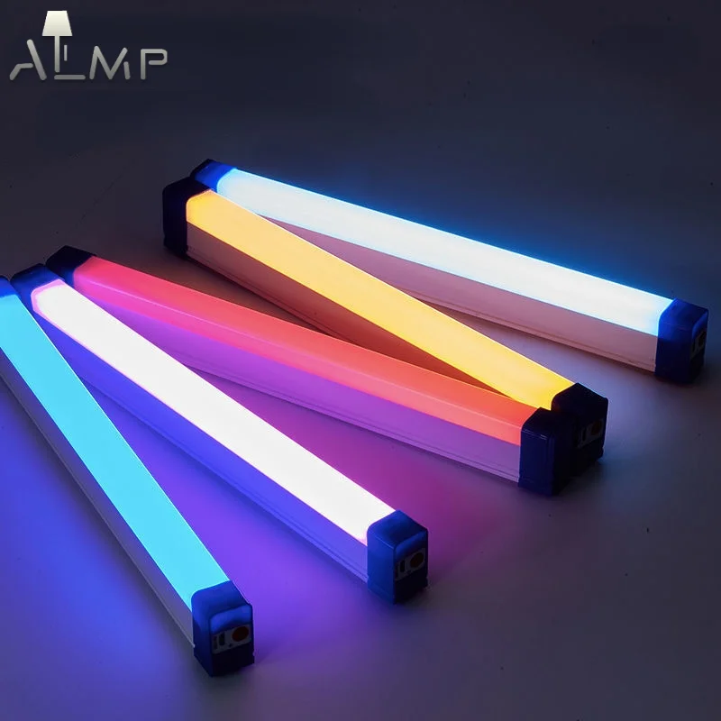 

Световая балка, светодиодный фон, заполняющая лампа, цветной Ночной светильник, магнитная аварийная лампа на присоске, лампа для зарядки, ат...