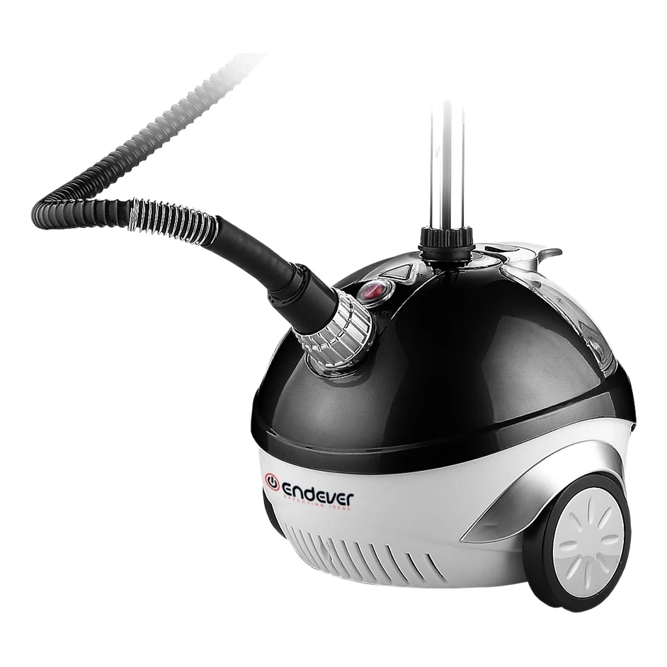 Clothes steamer Endever ODYSSEY Q-8 | Бытовая техника
