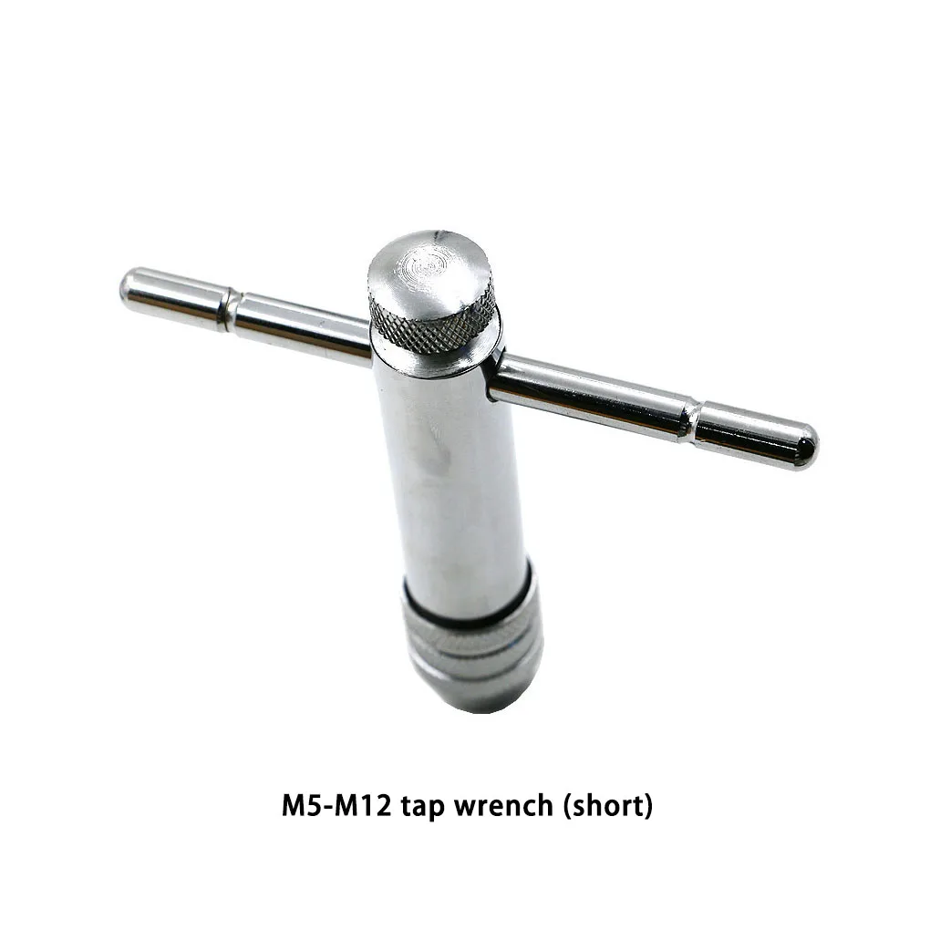 

Гаечный ключ с храповым механизмом, регулируемые удлиняемые гаечные ключи, аксессуар для аппаратного инструмента, полированный компактный инструмент для смесителей, станок