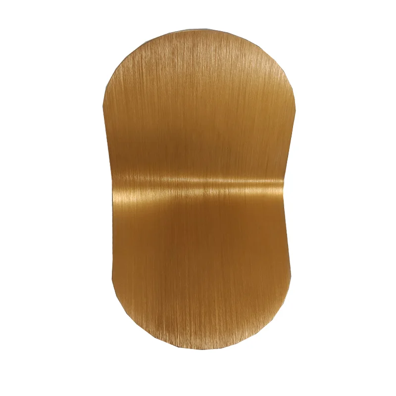 

Современный настенный светильник IWP