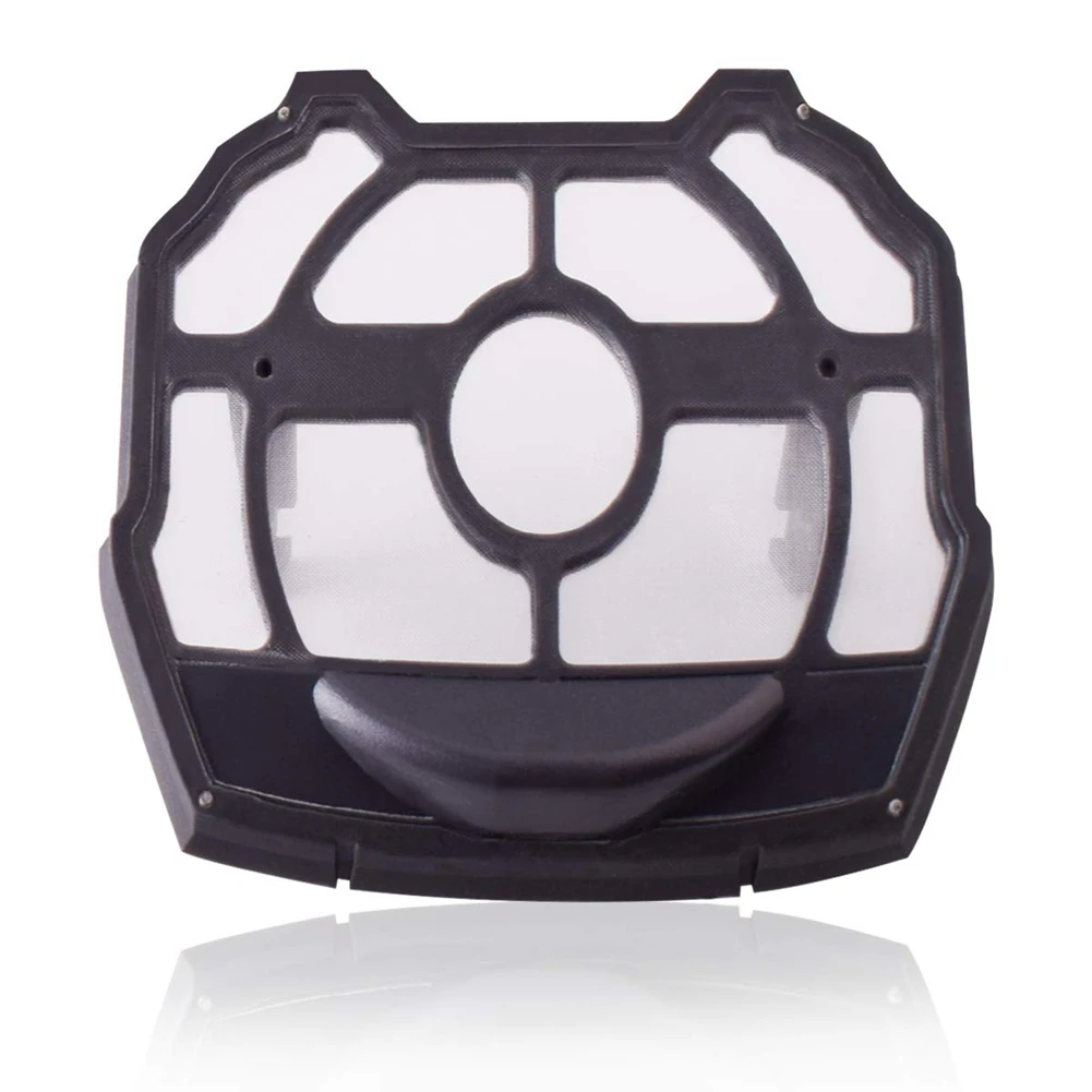 Сменный фильтр для пылесоса Ryobi P718 313282002 18 в 5 шт./упаковка