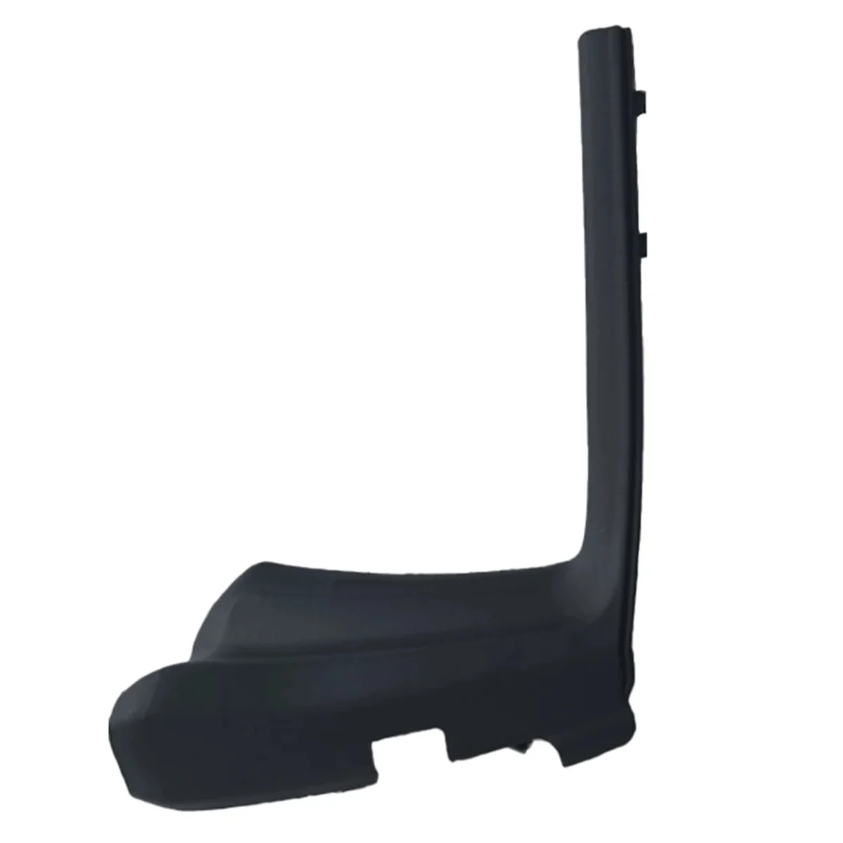 2 шт. уплотнительная крышка для сбора воды на лобовом стекле Toyota Yaris Vitz NSP130 2015-2017