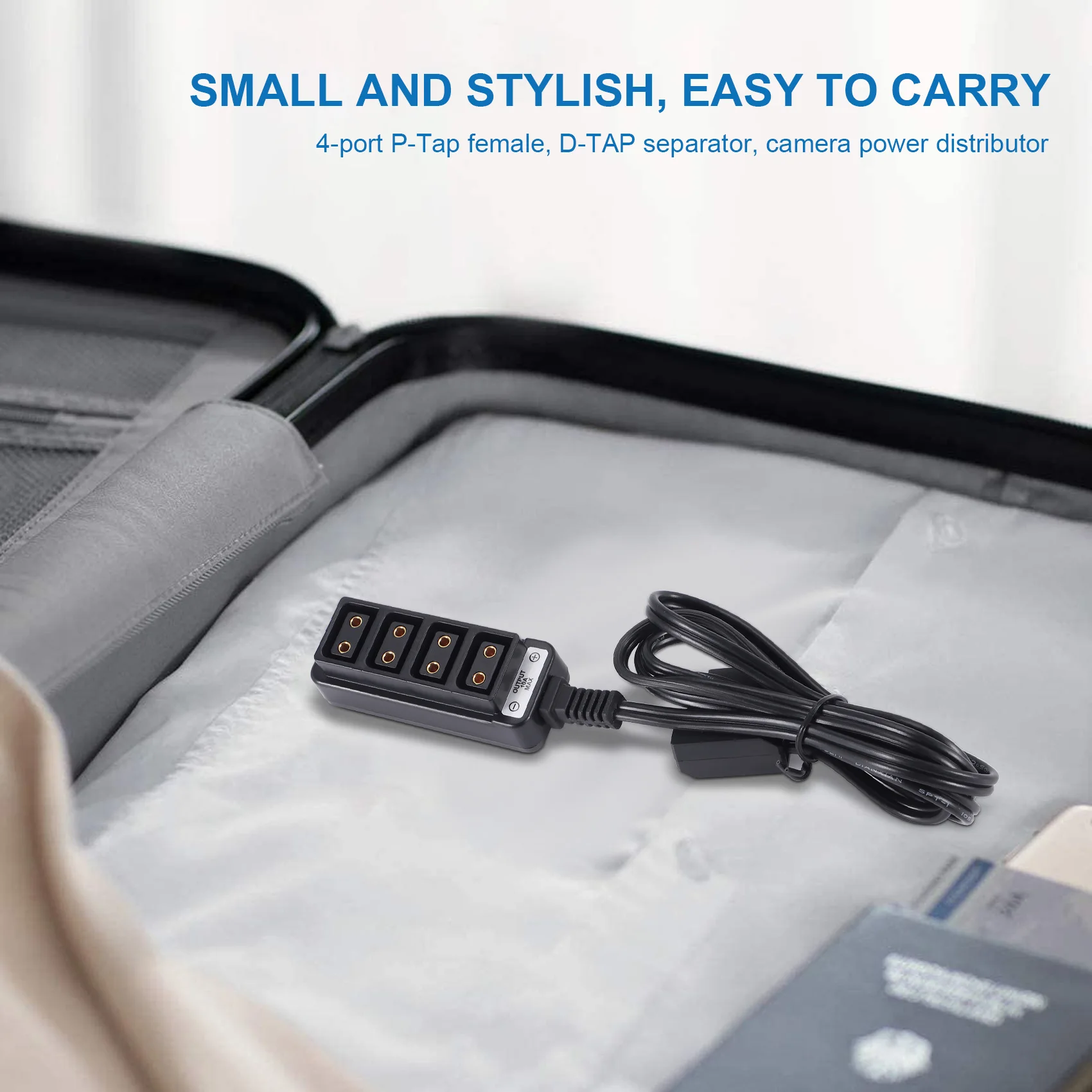 Для Johnson новый электронный регулятор дроссельной заслонки 12 В DC двигатель 9-Tooth