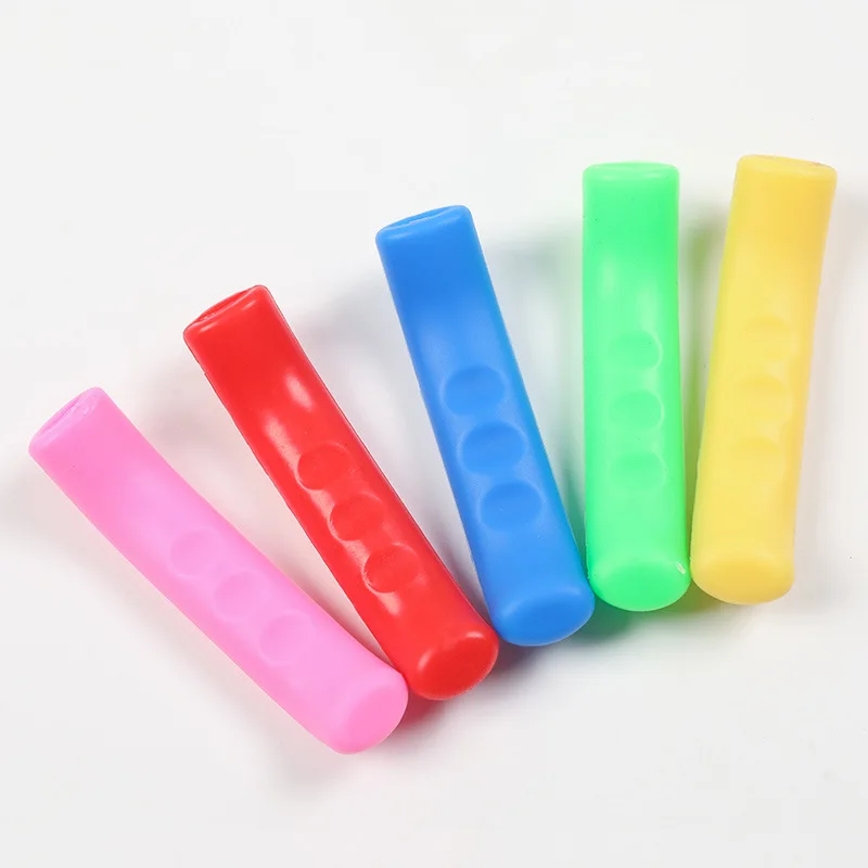 

1 Pair Bicycle Bike Brake Handle Cover Silicone Sleeve Bike Brake Lever Protector Covers Mountain Bike Brakes Accessories