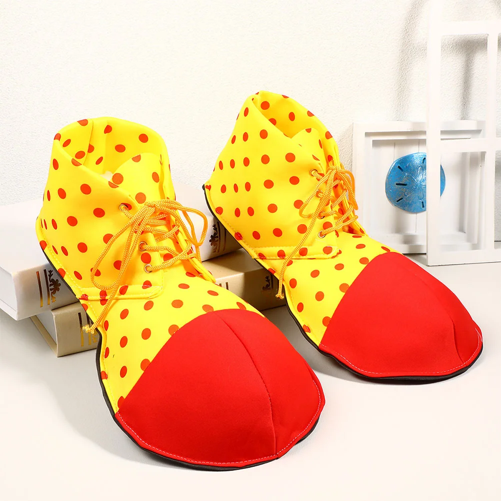 

Halloween Costumes Shoes Halloween Costume Prop Cosplay Show Supplies Party Nose
