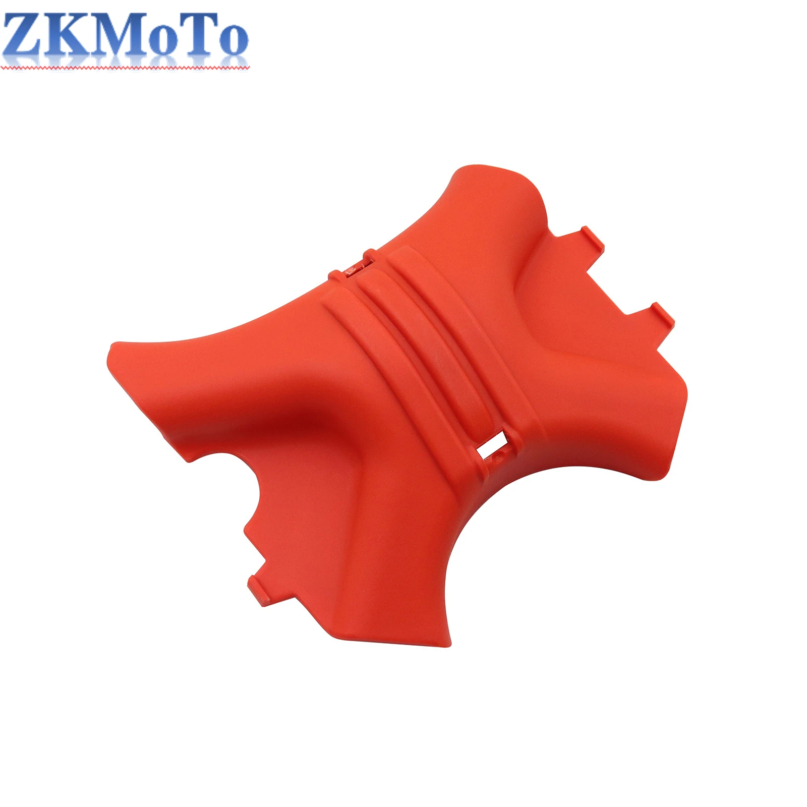 

Нижняя защитная крышка маятника мотоцикла для KTM EXCF250 EXC350 EXC450 EXC500 EXC125 EXC250 EXC300 XCW150 XCW250 XCW300 2024