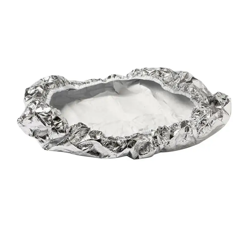 Абажур для автомобильного сиденья детей эластичные светоотражающие чехлы на