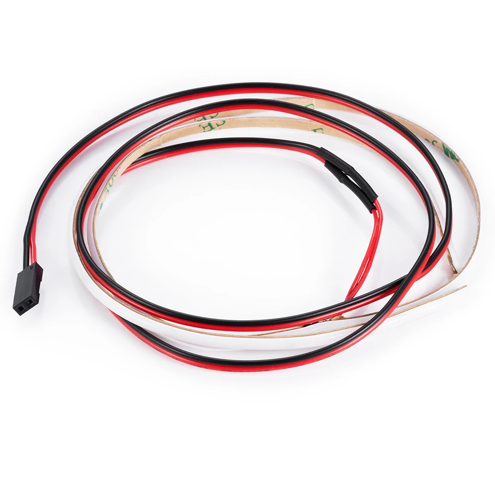 YEAHRUN задний фонарь для A-RRMA LIMITLESS F1