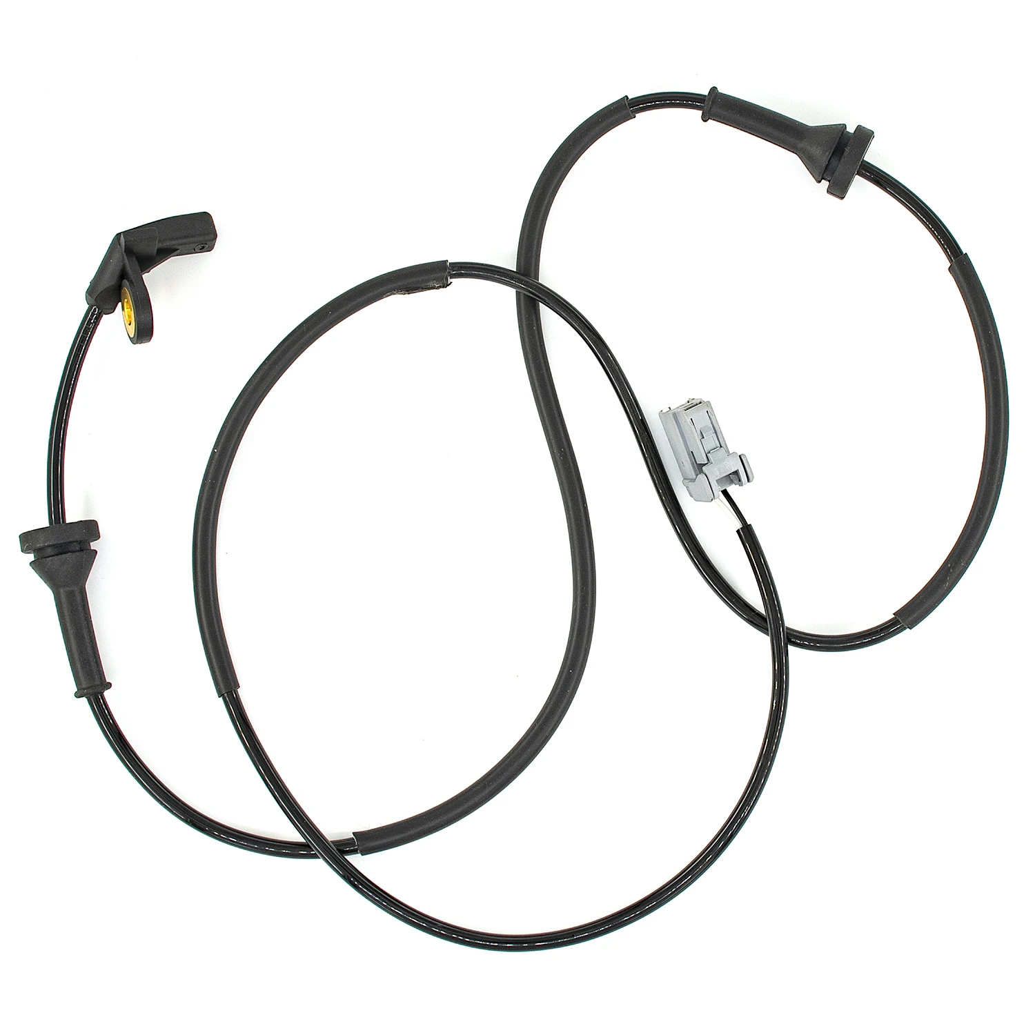 

ABS Wheel Speed Sensor for Volvo XC90 2003-2014 Rear Left Driver 30773744 ;307737440 ;30773744;86342470;08634247