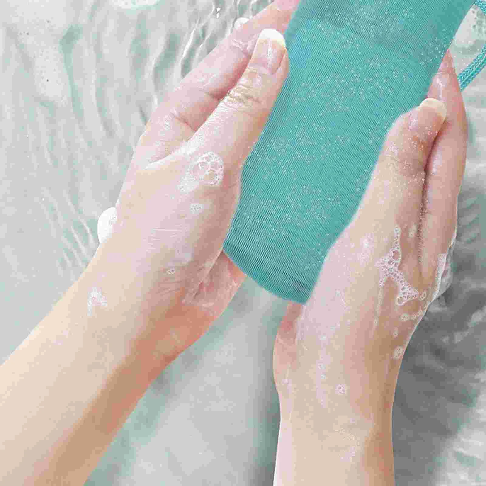 Рисунок 6 - одноразовые мешки для мыла