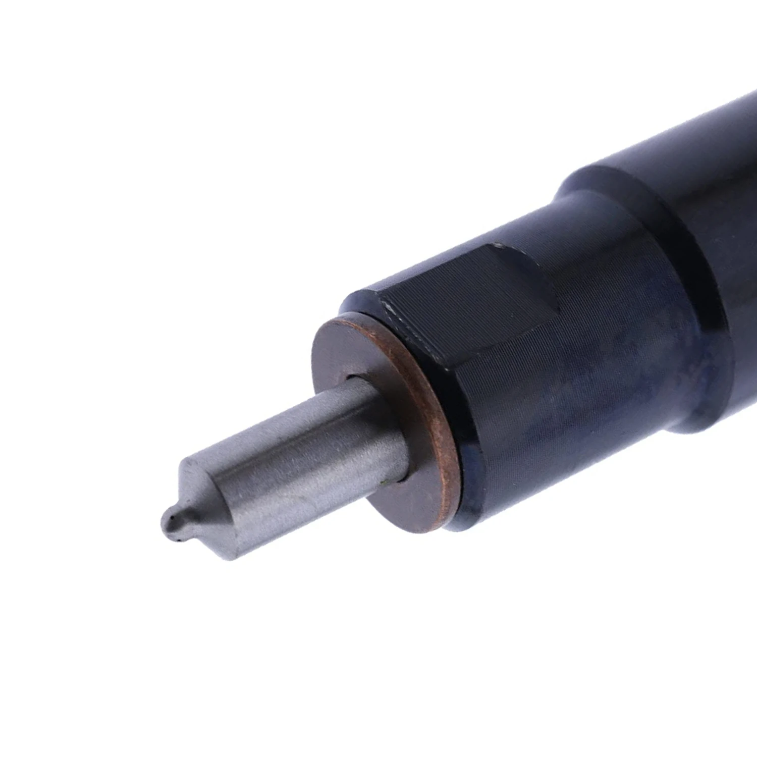 1 шт. инжектор 02233085 для двигателя Deutz BFL913 F3L912 F4L912 F6L912 профессиональные аксессуары