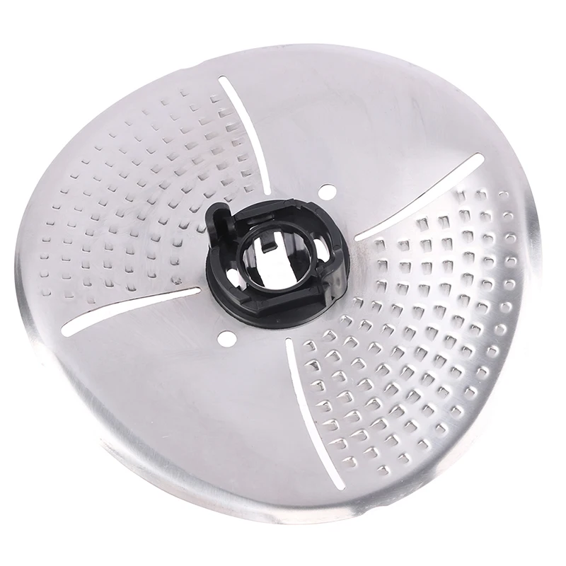 Защитная крышка для блендера Thermomix Bimby Tm5 Tm6 Tm31