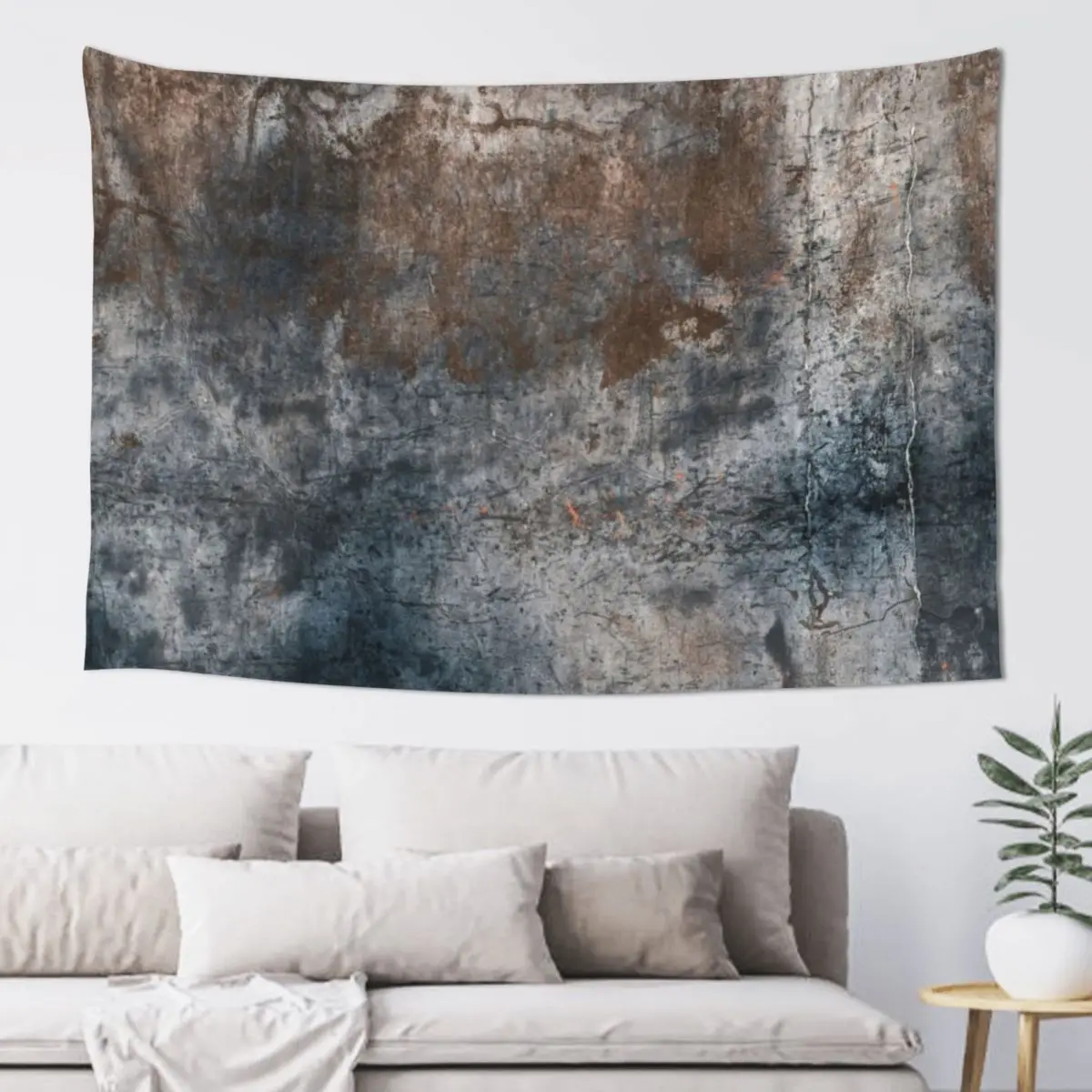 Гобелен Mirio Togata Vs Class 1-A декор в виде гриба для спальни комнаты девочек обои