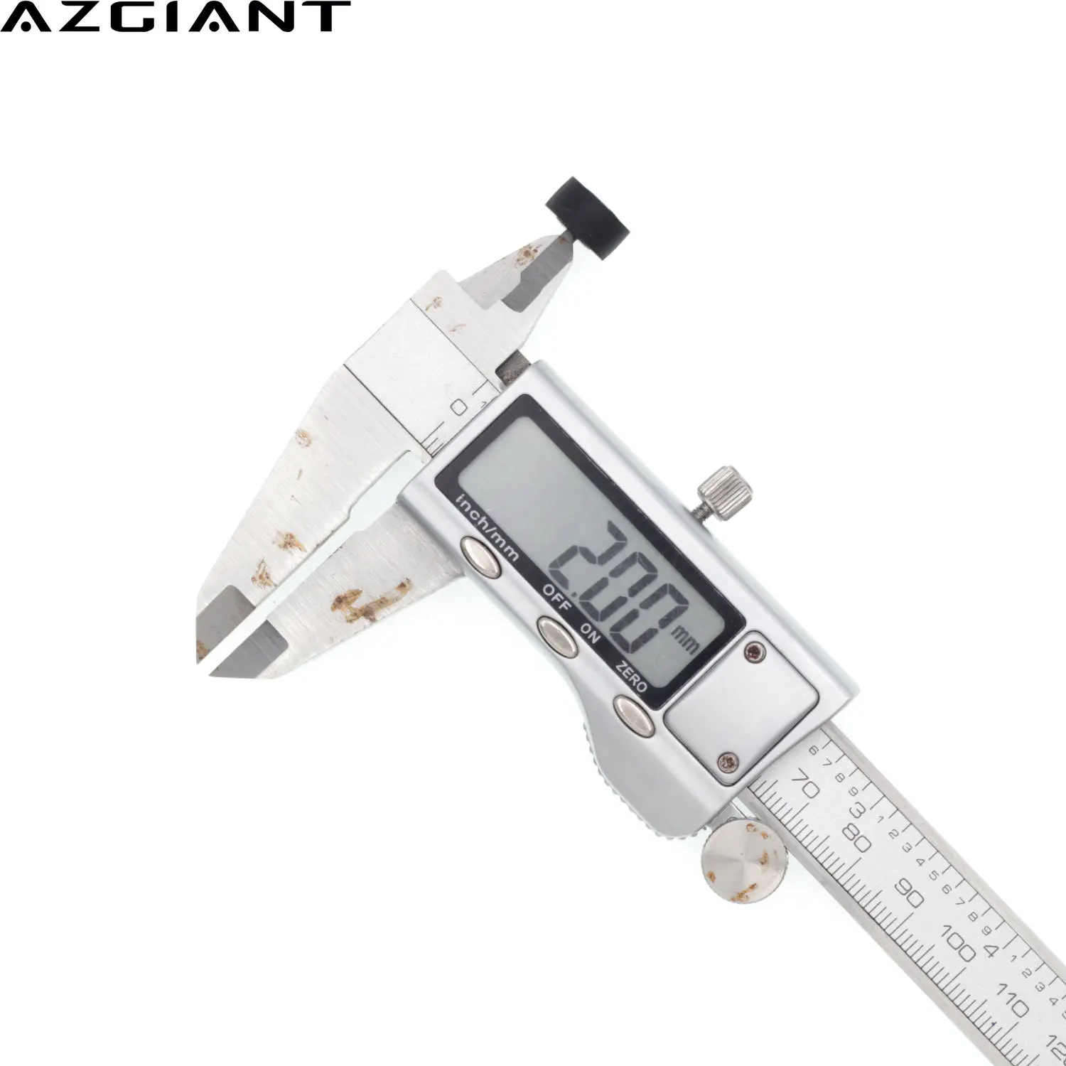 6 шт. 11 мм x 6x2 защелкивающийся ролик автомобильный Ретрактор нажимной ремень шкив