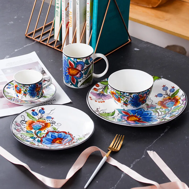 

Креативные гигиены, гигиры, хаугортские гигиены, салатские гигиены, скребчатые гигиены