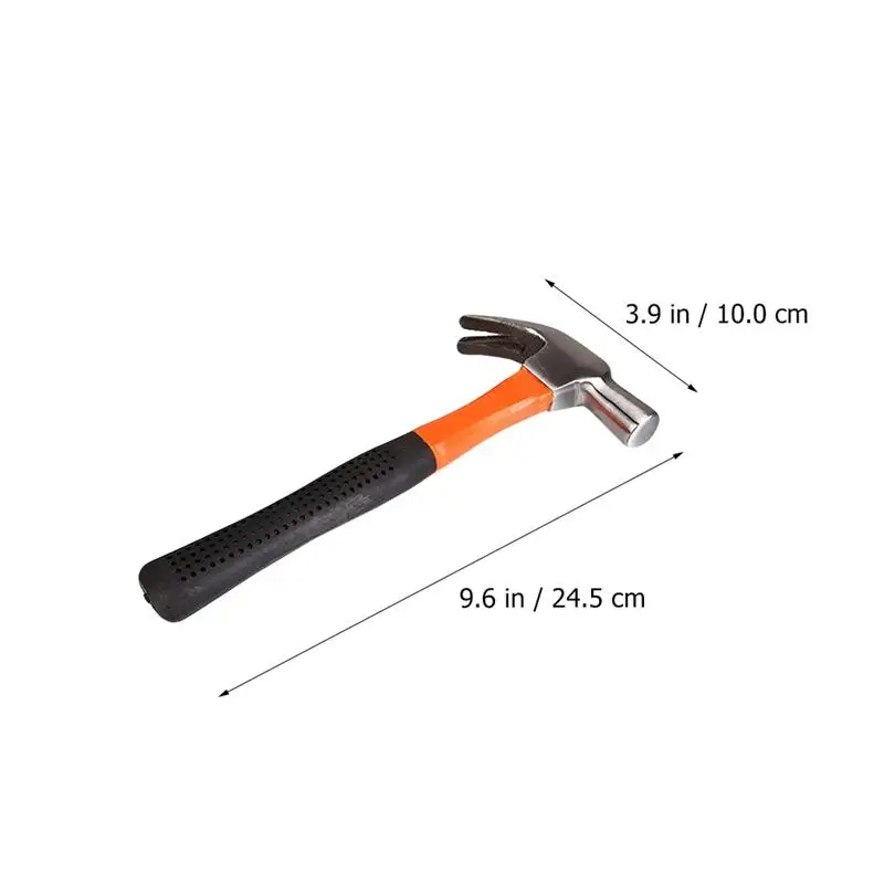 

1 Set Portable Drill Driver Electric Power Tool Set with Screwdriver (EU Plug)