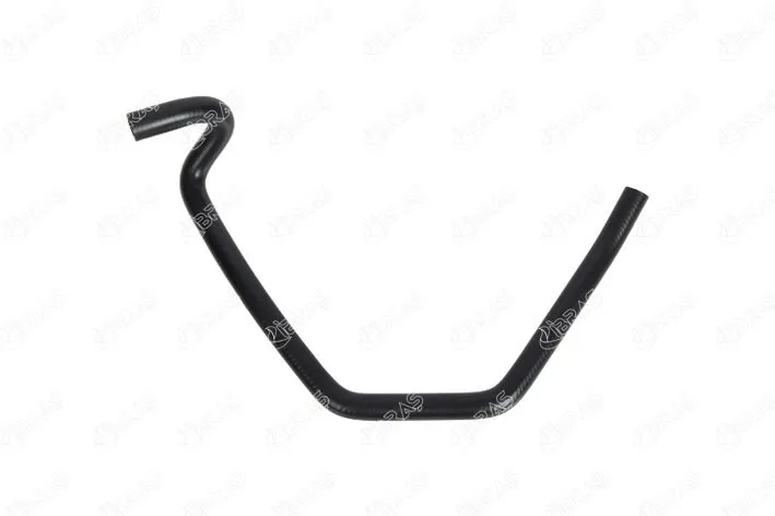 

19609 для шланга отопителя FOCUS 1,4 16V