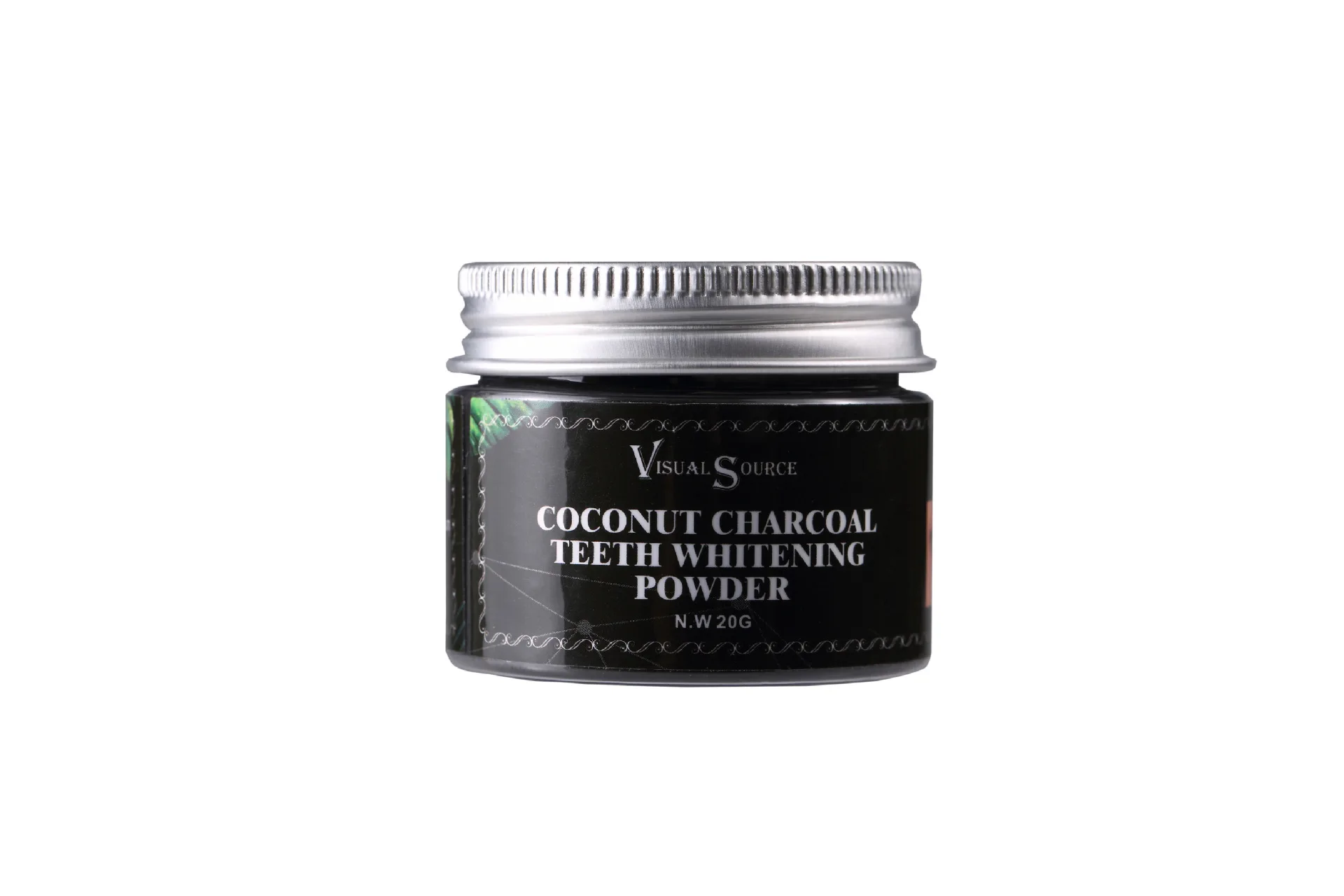 

30g Charcoal Teeth Whitening Powder Toothpaste Strong Whitening Tooth Powder Oral Hygiene Cleaning Oral Care Charcoal Powder